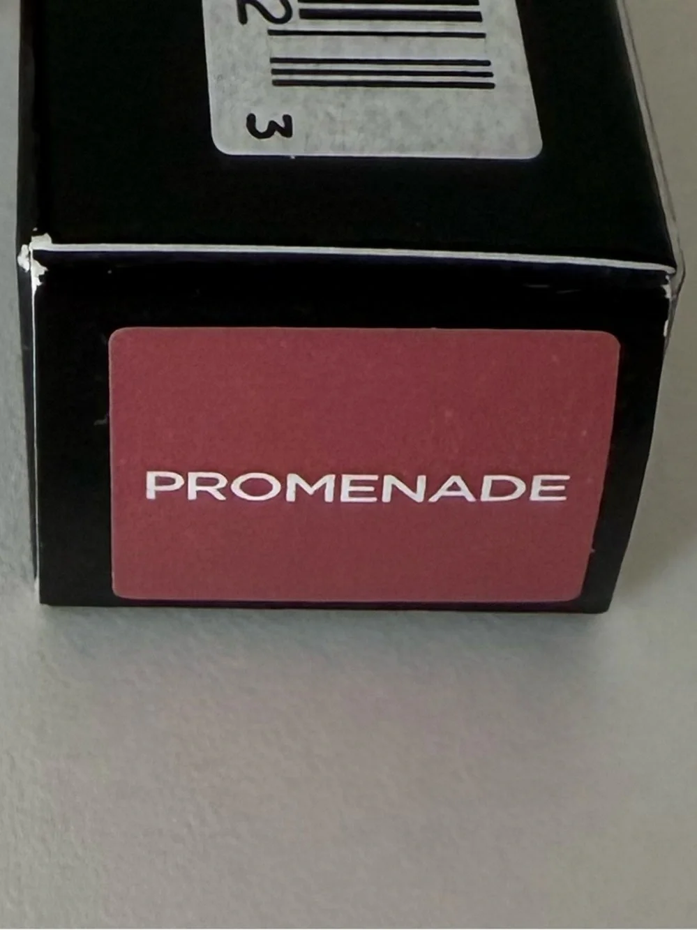 laura mercier laura mercier